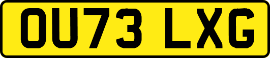 OU73LXG