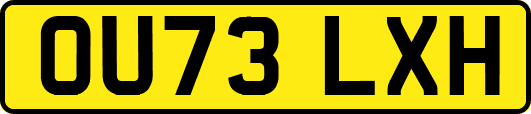 OU73LXH