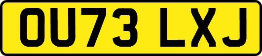 OU73LXJ