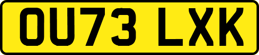 OU73LXK
