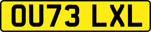 OU73LXL