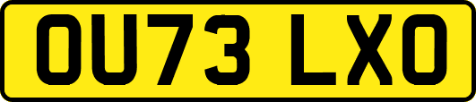 OU73LXO