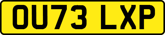 OU73LXP