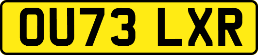 OU73LXR