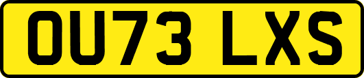OU73LXS