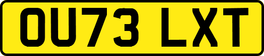 OU73LXT