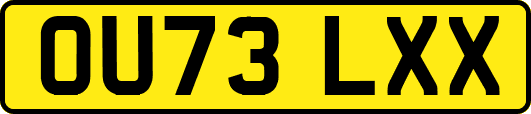 OU73LXX