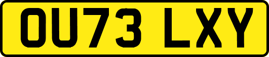 OU73LXY
