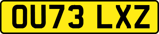 OU73LXZ