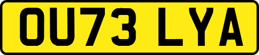 OU73LYA
