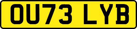OU73LYB