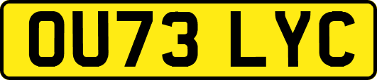 OU73LYC