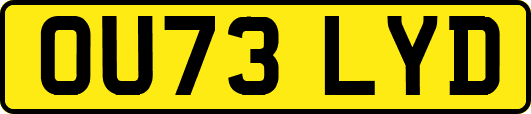 OU73LYD