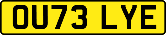 OU73LYE