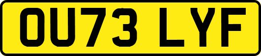 OU73LYF