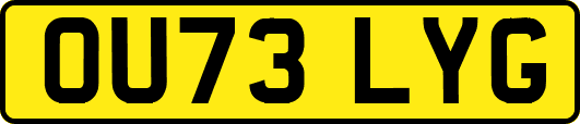 OU73LYG