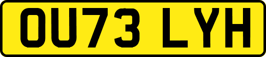 OU73LYH
