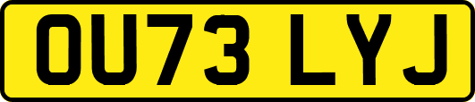 OU73LYJ