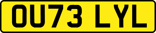 OU73LYL