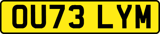 OU73LYM