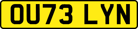 OU73LYN