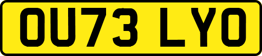 OU73LYO