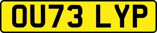 OU73LYP