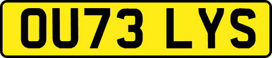 OU73LYS