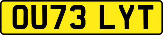 OU73LYT