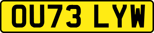 OU73LYW