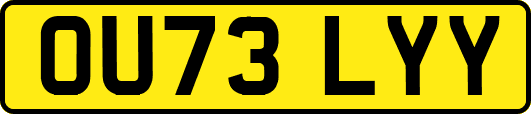 OU73LYY