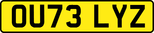OU73LYZ