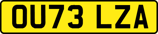 OU73LZA