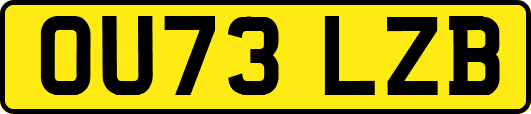 OU73LZB