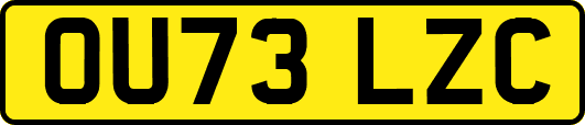 OU73LZC