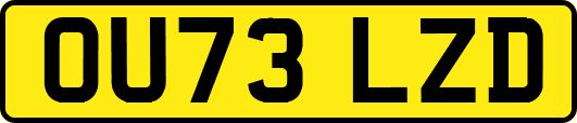 OU73LZD