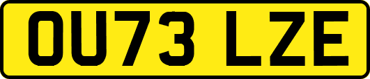 OU73LZE