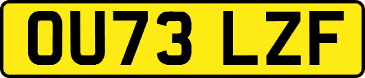 OU73LZF