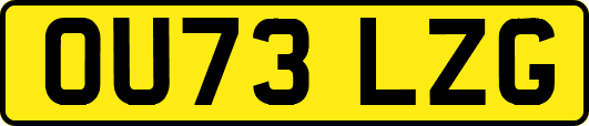 OU73LZG