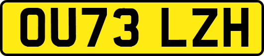 OU73LZH