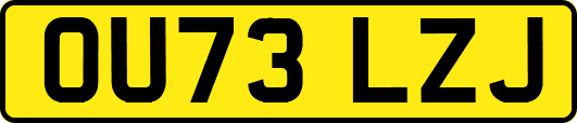 OU73LZJ