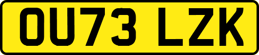 OU73LZK