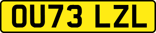 OU73LZL