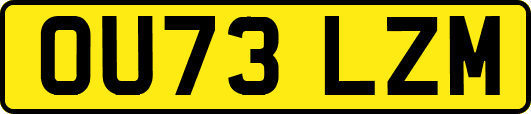 OU73LZM