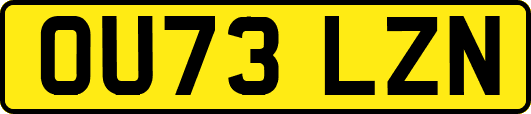 OU73LZN