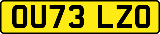 OU73LZO