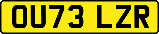 OU73LZR