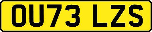 OU73LZS