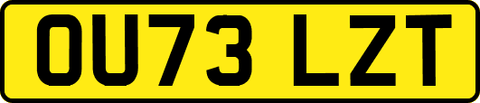 OU73LZT