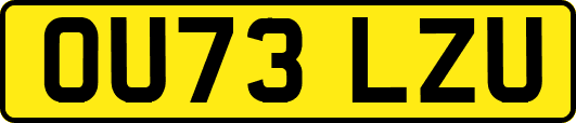 OU73LZU